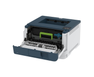 XEROX B310V/DNI - 1145864 - zdjęcie 5